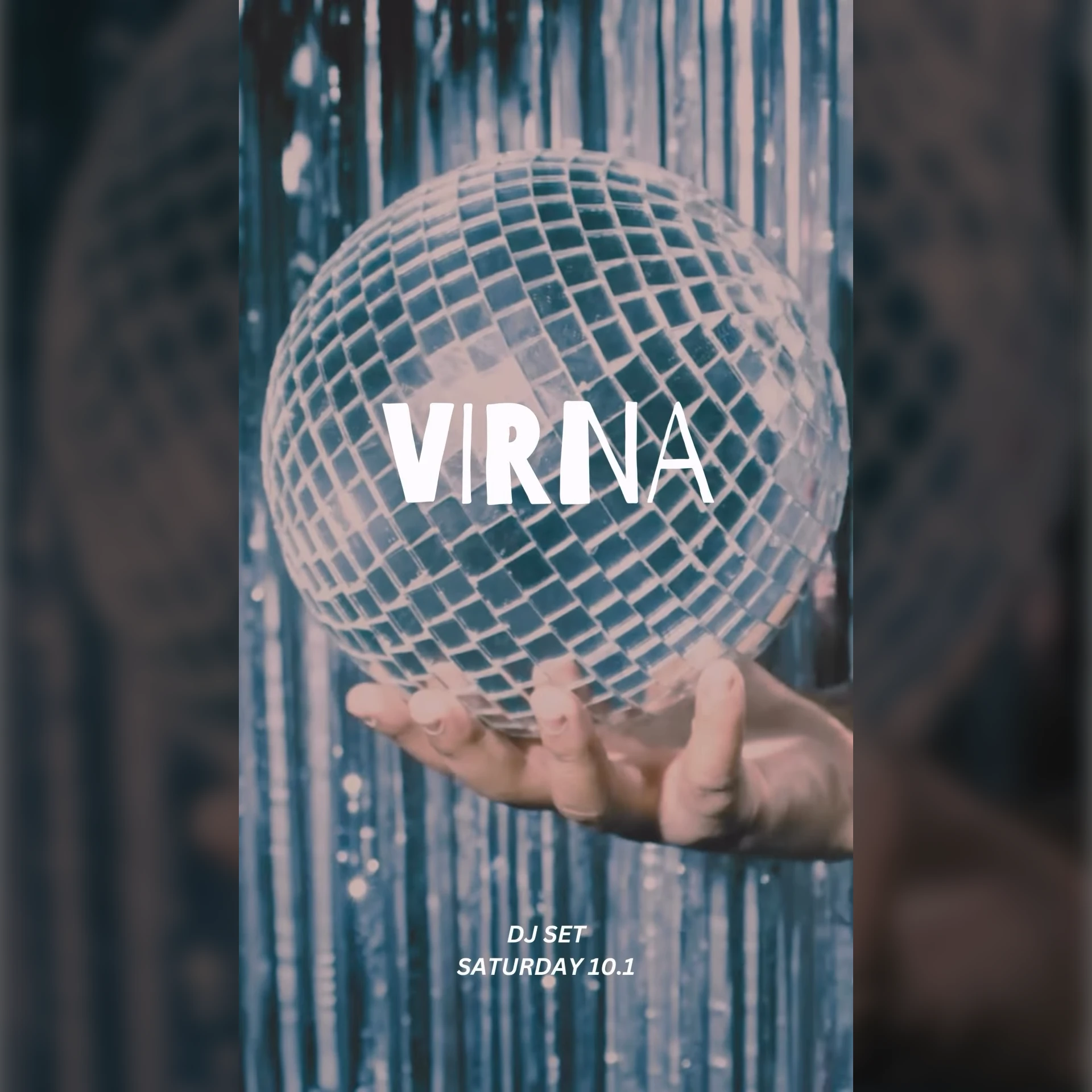 Virna 